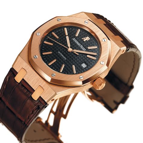 buy audemar watch|audemars piguet cheapest watch.